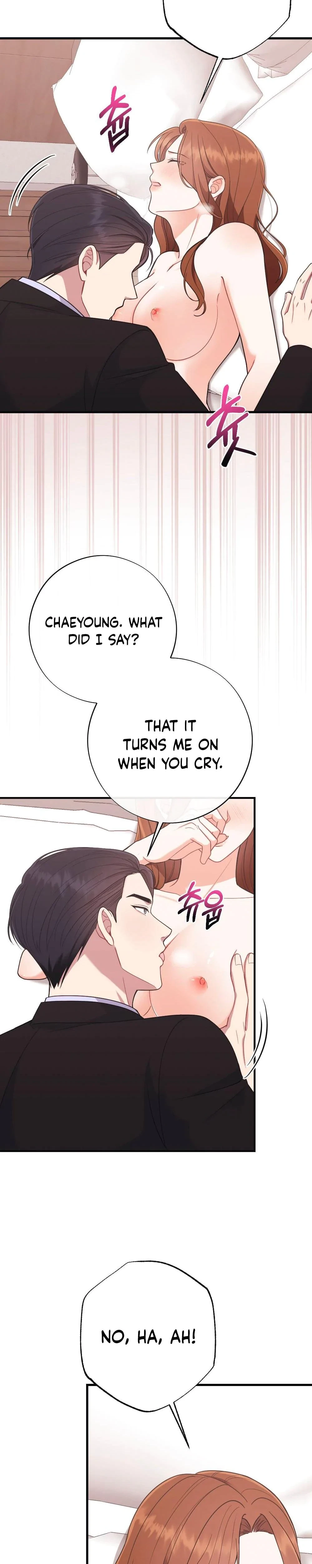 Chapter 9, page 7