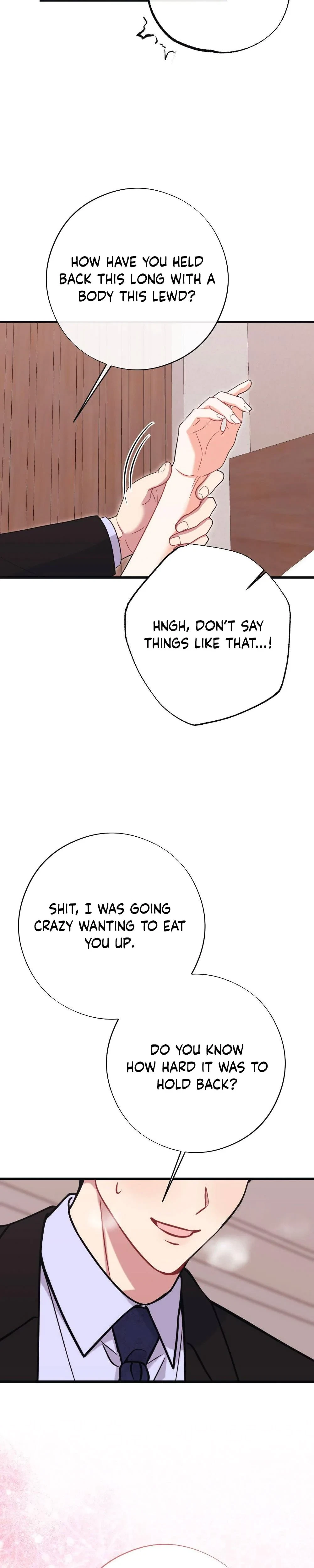 Chapter 9, page 9