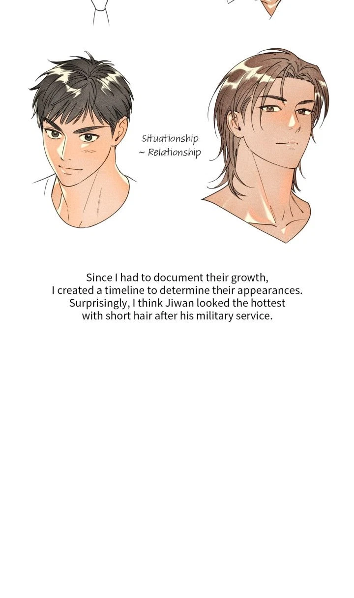 Chapter 23, page 17