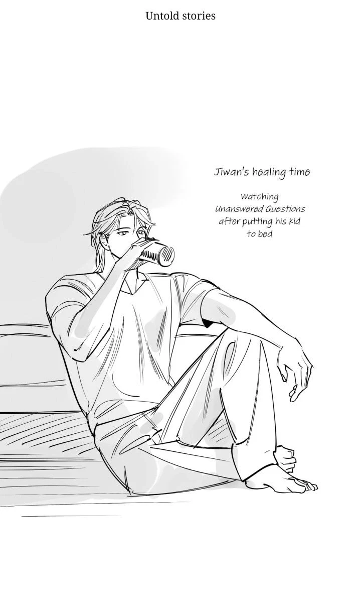 Chapter 23, page 18
