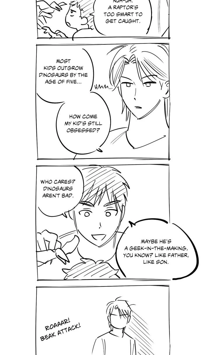 Chapter 23, page 21