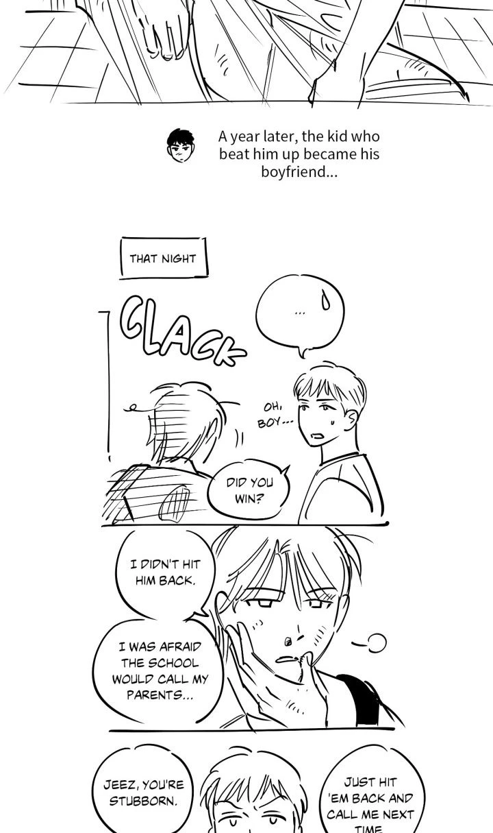 Chapter 23, page 23
