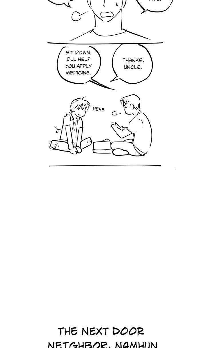 Chapter 23, page 24