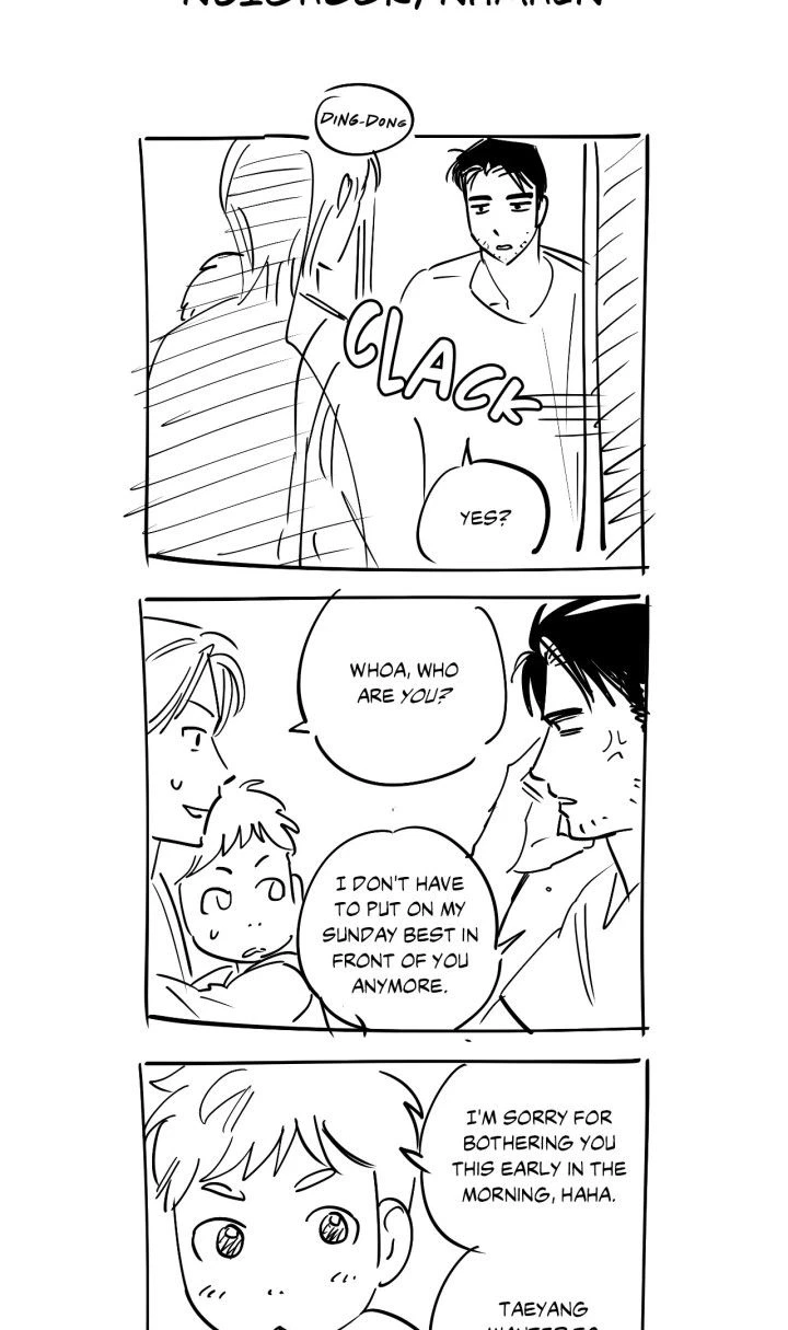 Chapter 23, page 25