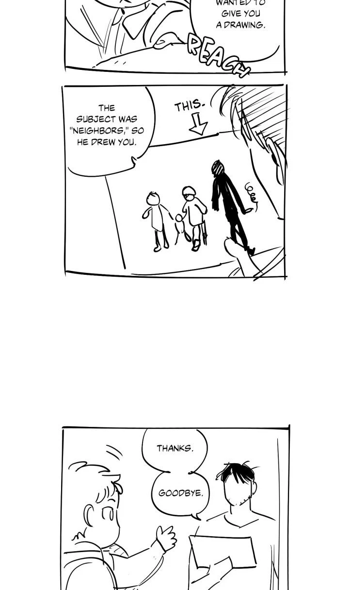 Chapter 23, page 26