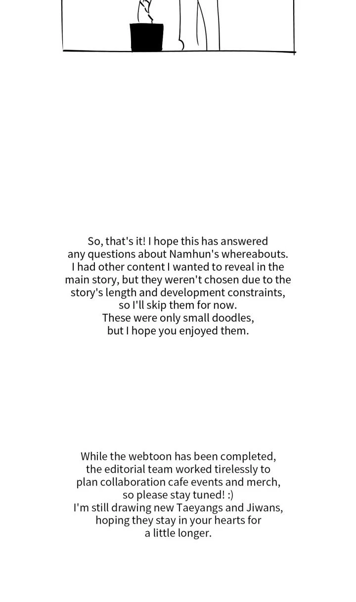 Chapter 23, page 28