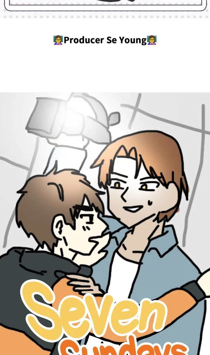 Chapter 23, page 30
