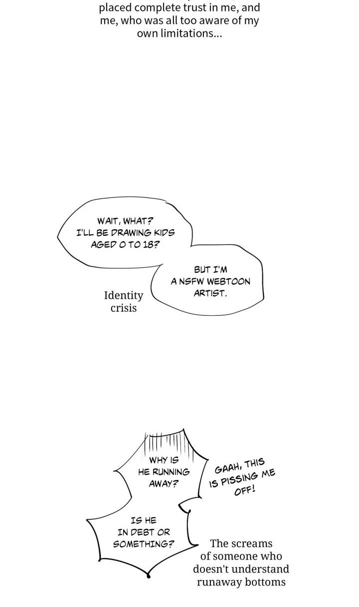 Chapter 23, page 5
