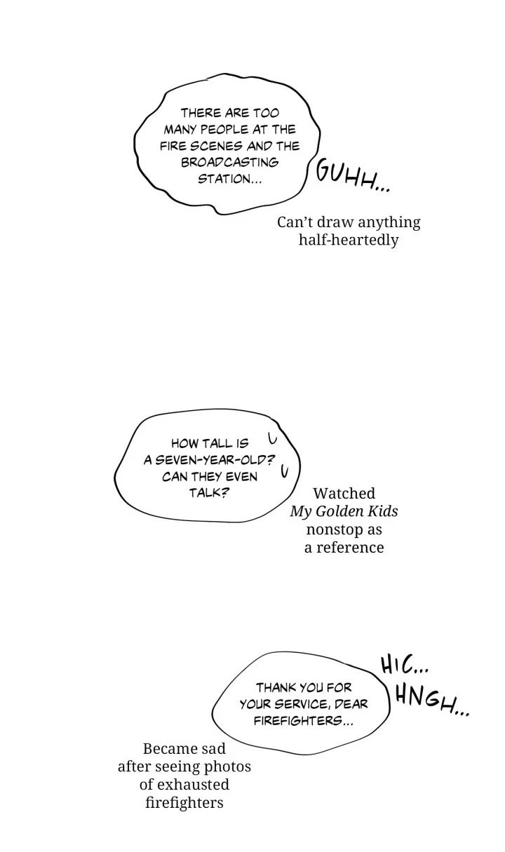 Chapter 23, page 6