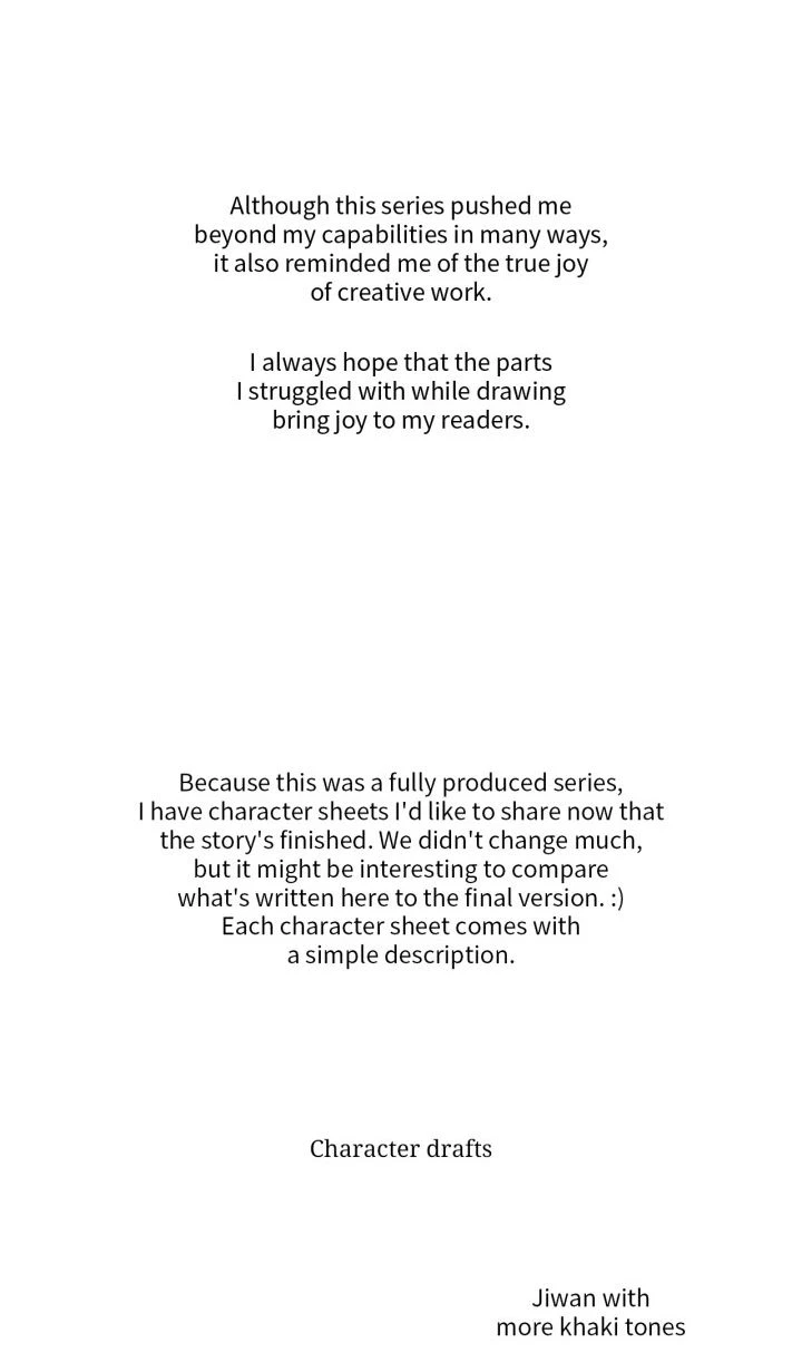 Chapter 23, page 7