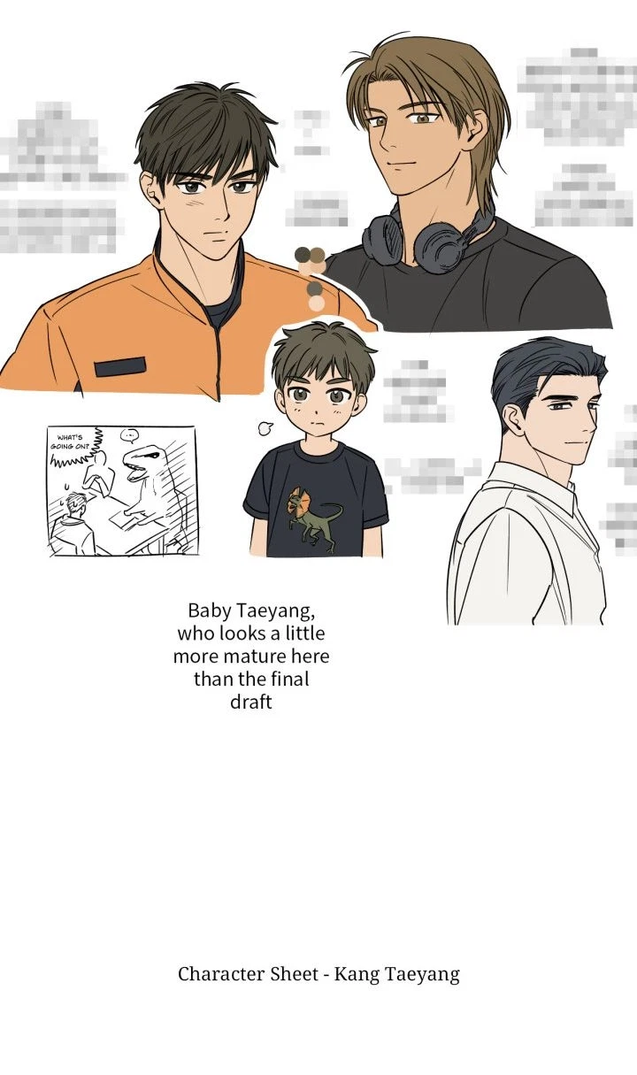 Chapter 23, page 8