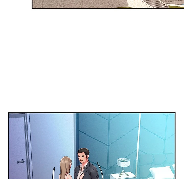 Chapter 39, page 12