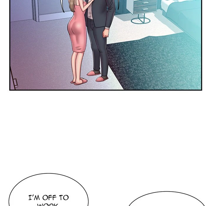 Chapter 39, page 13