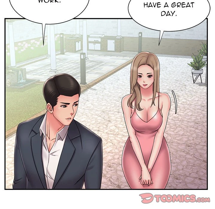 Chapter 39, page 14