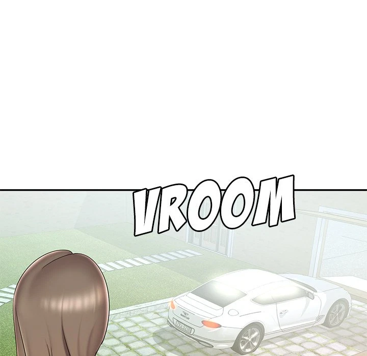 Chapter 39, page 15