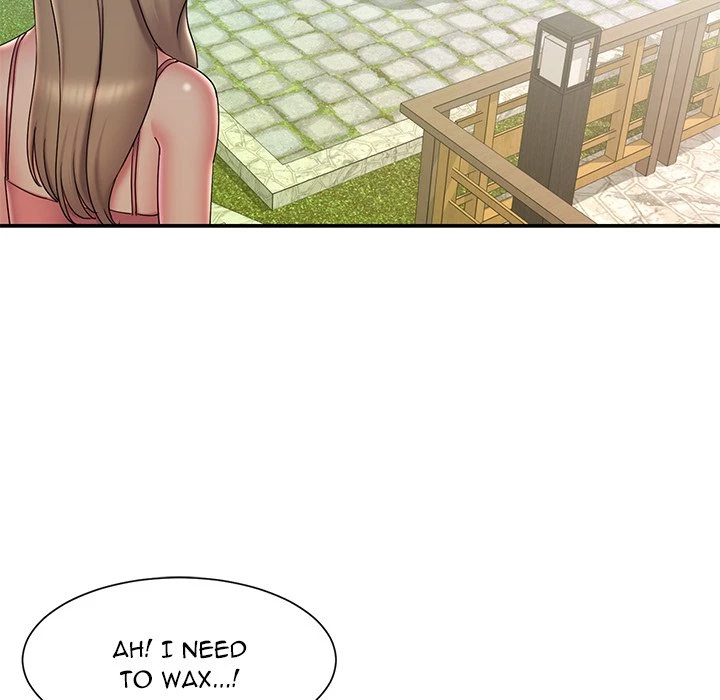 Chapter 39, page 16