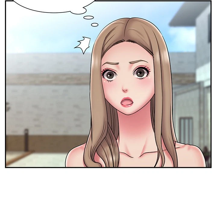 Chapter 39, page 17
