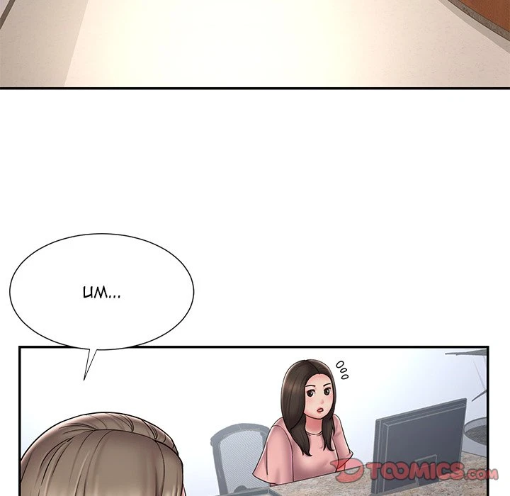Chapter 39, page 22