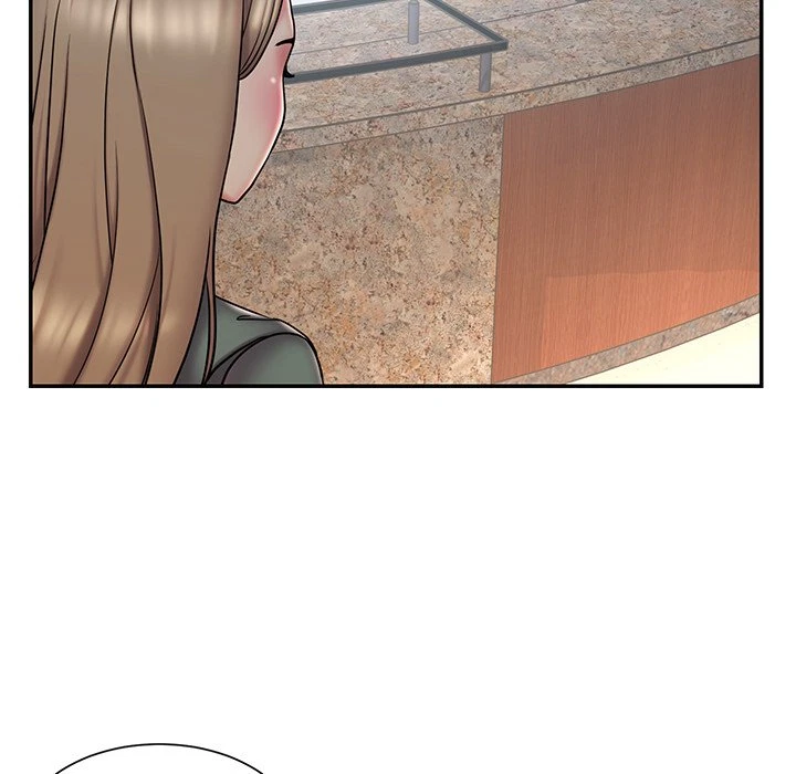Chapter 39, page 23