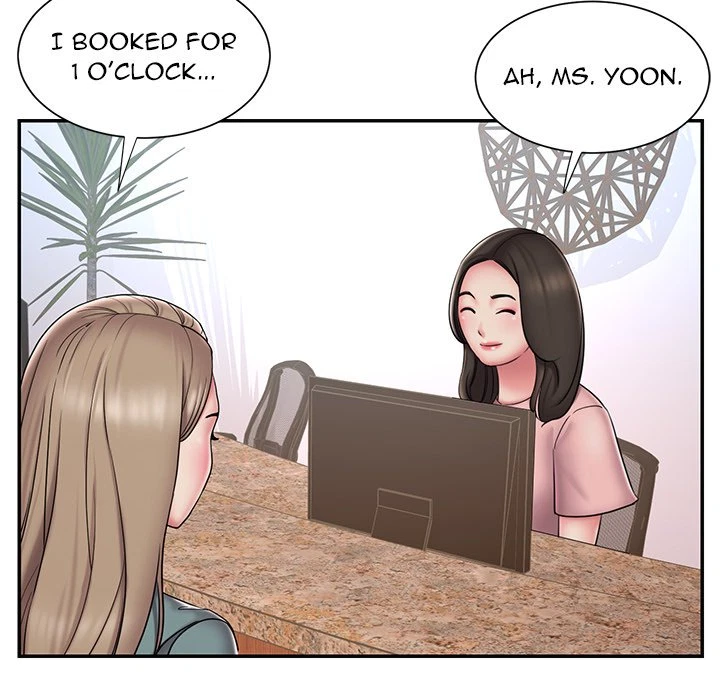 Chapter 39, page 24