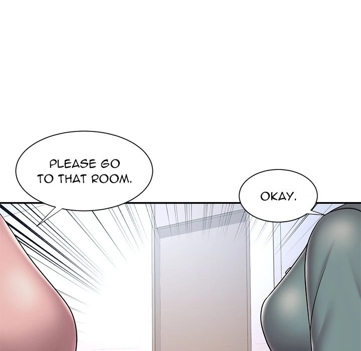 Chapter 39, page 25