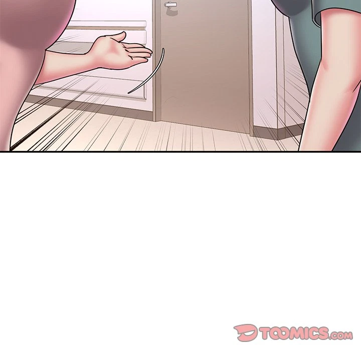 Chapter 39, page 26