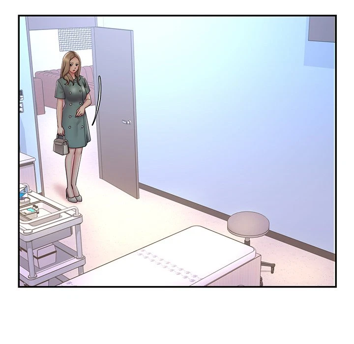 Chapter 39, page 27