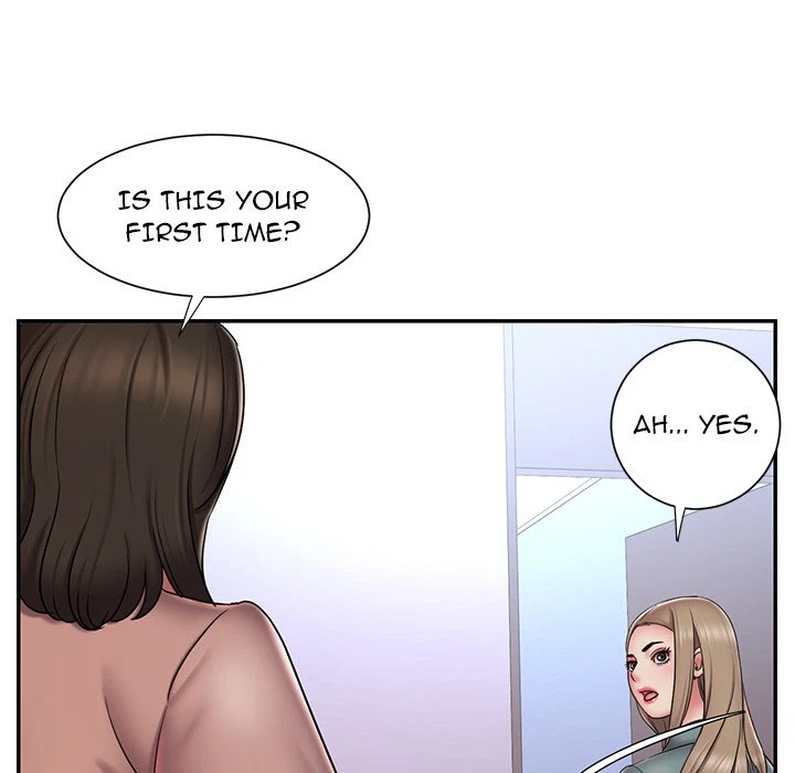Chapter 39, page 28