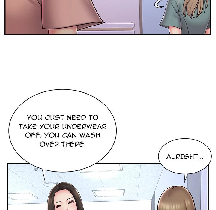 Chapter 39, page 29