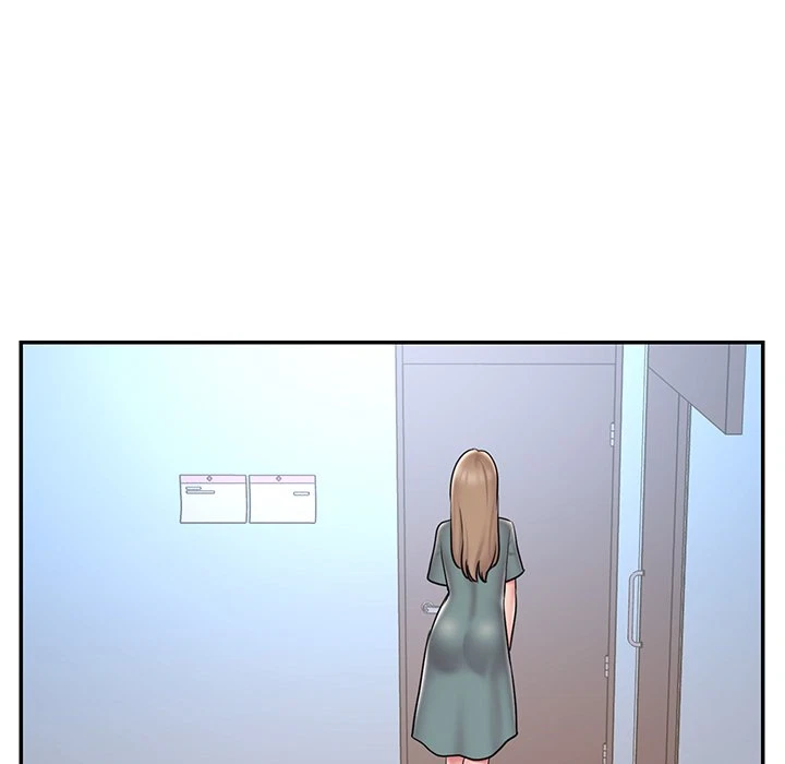 Chapter 39, page 31