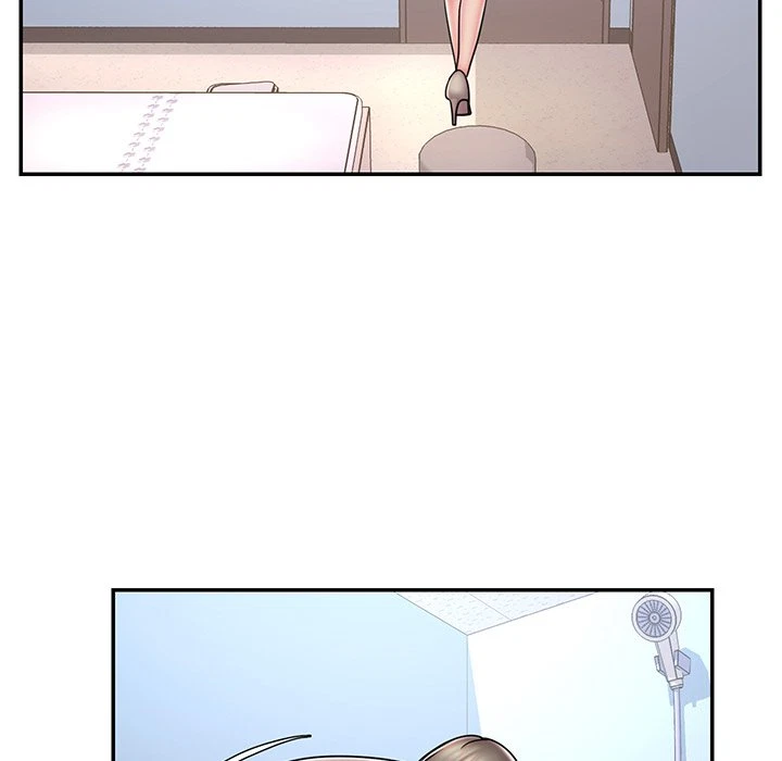 Chapter 39, page 32