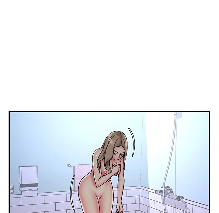 Chapter 39, page 35