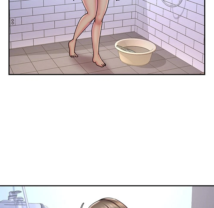 Chapter 39, page 36
