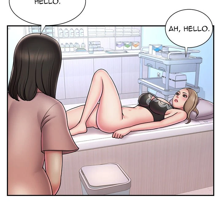 Chapter 39, page 44