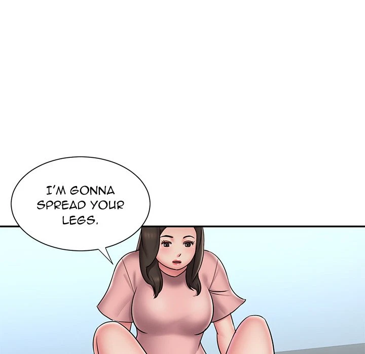 Chapter 39, page 45