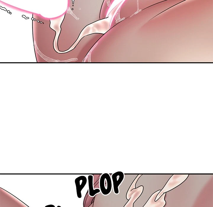 Chapter 39, page 5