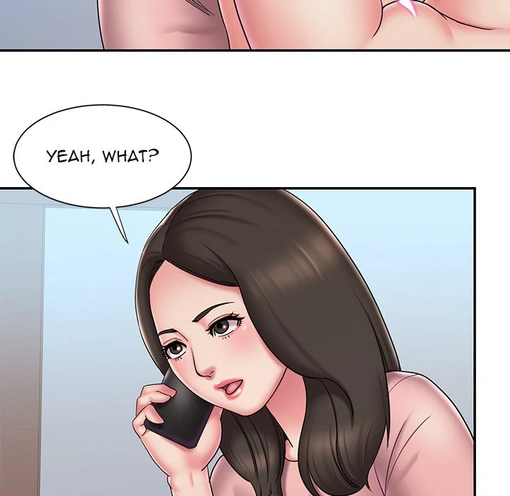 Chapter 39, page 52