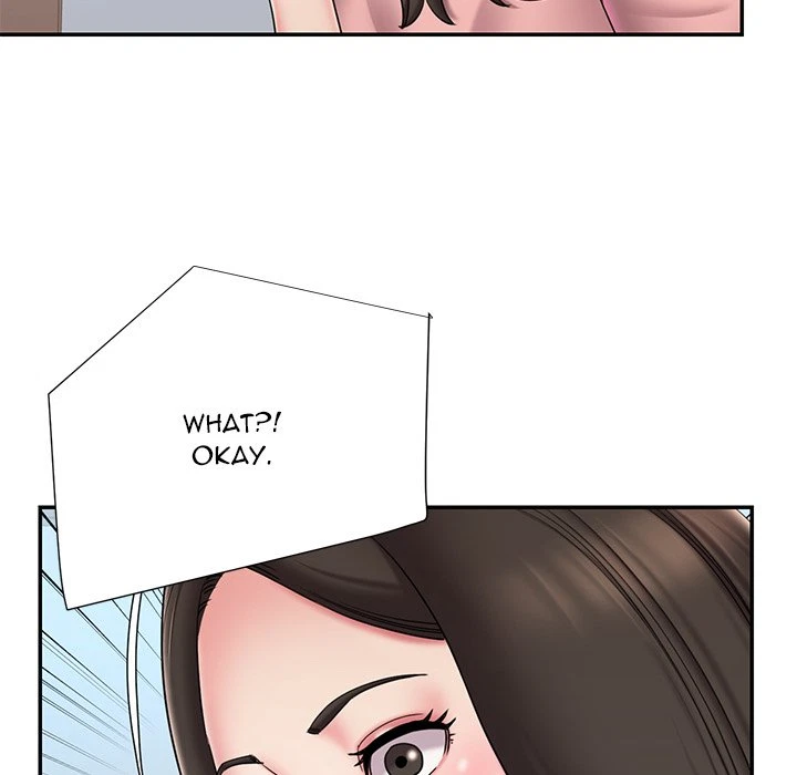 Chapter 39, page 53