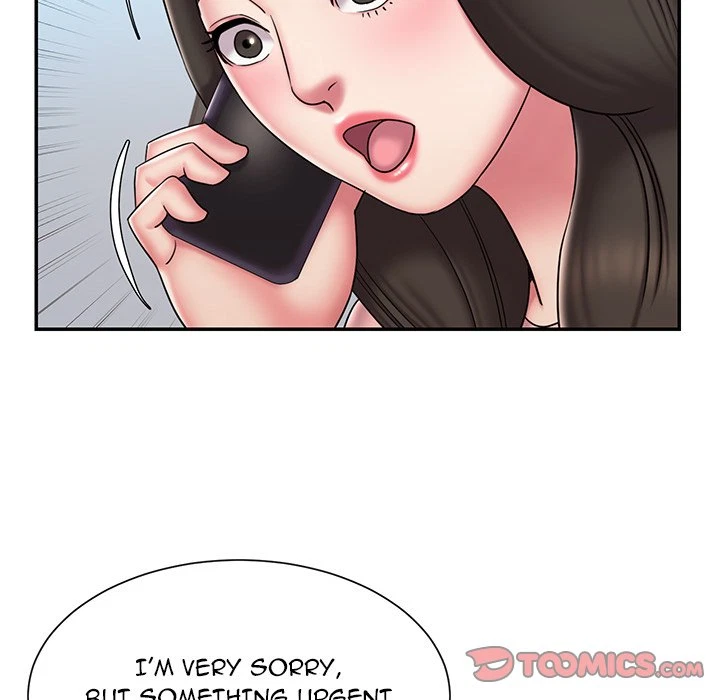 Chapter 39, page 54