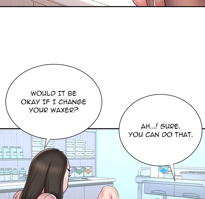 Chapter 39, page 56