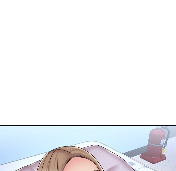 Chapter 39, page 59