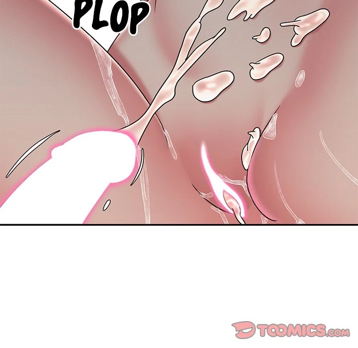 Chapter 39, page 6