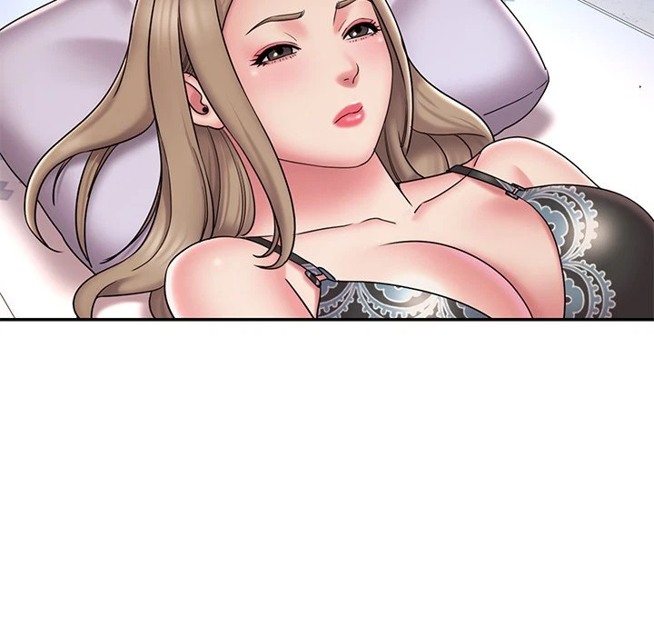 Chapter 39, page 60
