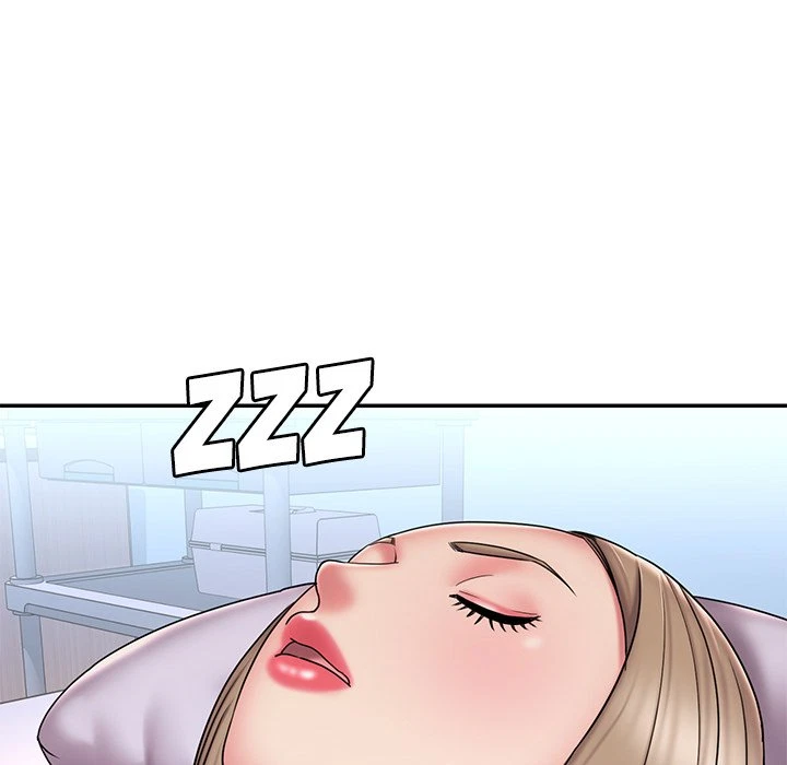 Chapter 39, page 61