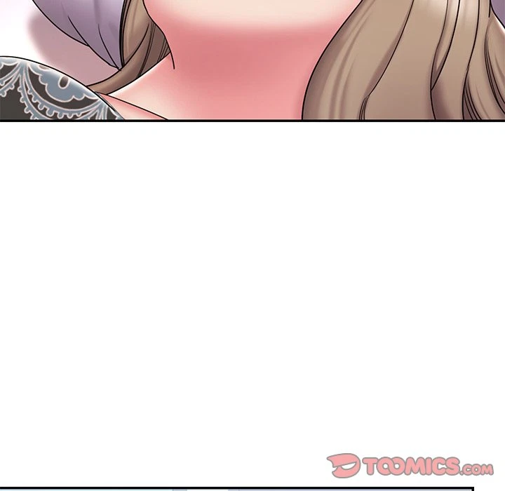 Chapter 39, page 62
