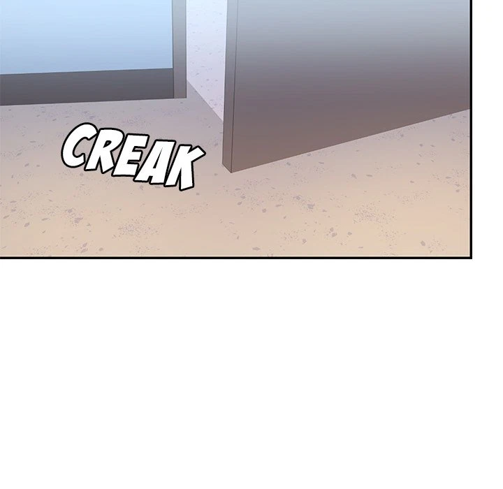 Chapter 39, page 63