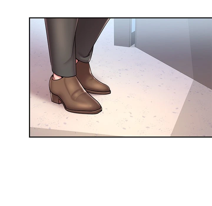 Chapter 39, page 64