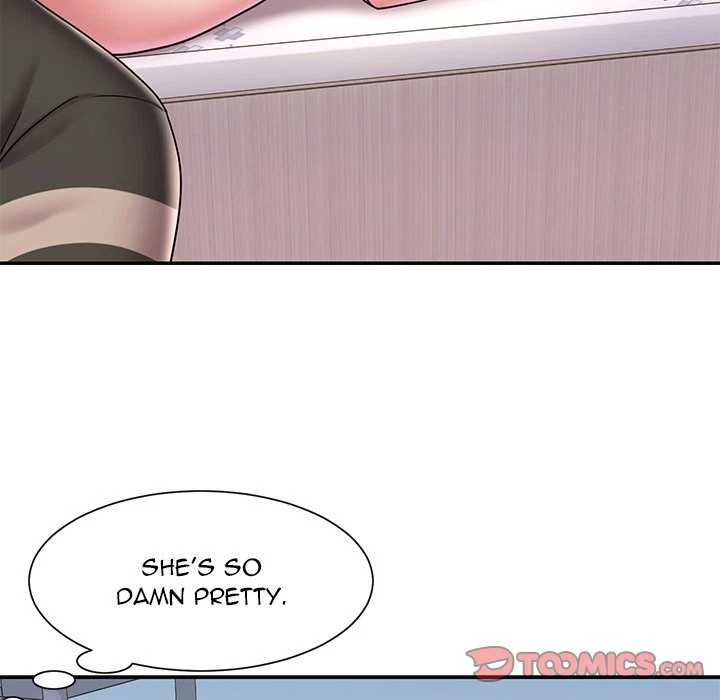 Chapter 39, page 66
