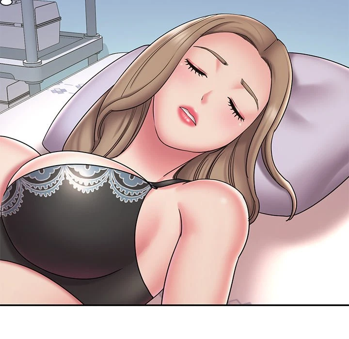 Chapter 39, page 67