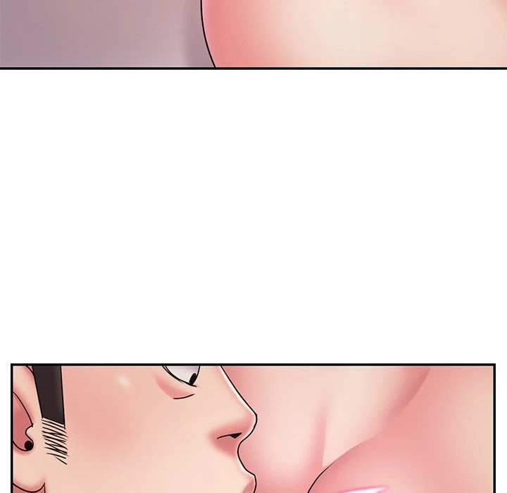 Chapter 39, page 72